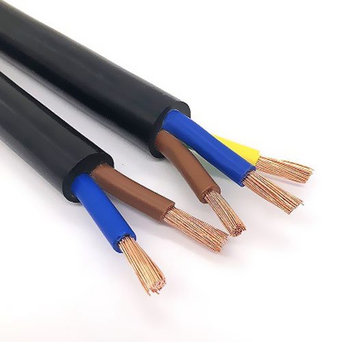 ����ѡ���Դ��ʱӦע������ 