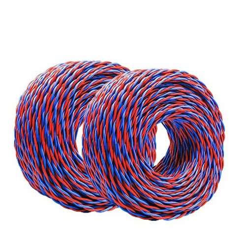 ����ѡ���Դ��ʱӦע������