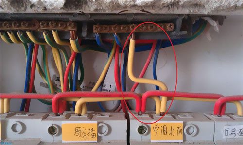 ���������������ߣ��ӷ��˻������� 