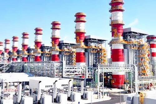 8���ж�����޵��������б�����2%