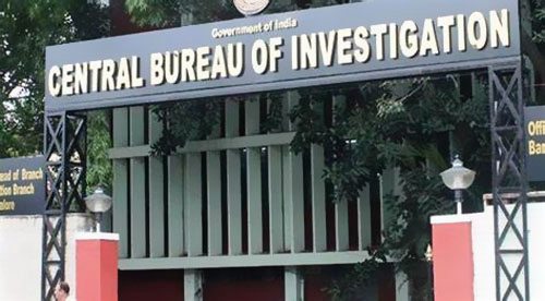 ӡ�����������ڷǷ�ú�󿪲�