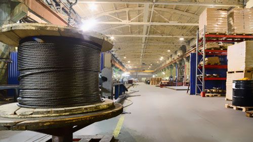 AG尊时凯龙人生就电缆教您如何延长线缆使用寿命