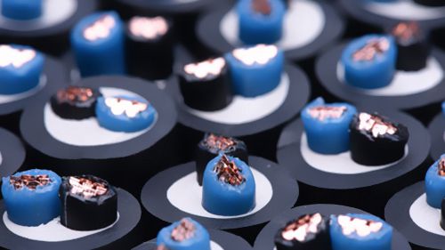 AG尊时凯龙人生就电缆教您如何延长线缆使用寿命