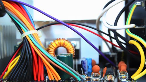 AG尊时凯龙人生就电缆教您如何延长线缆使用寿命