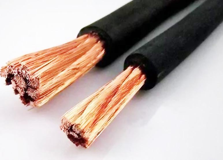 AG尊时凯龙人生就 技术 导体